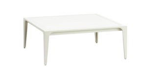 occaisional table