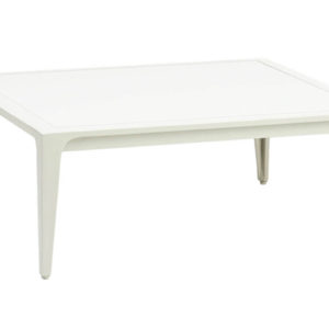 occaisional table