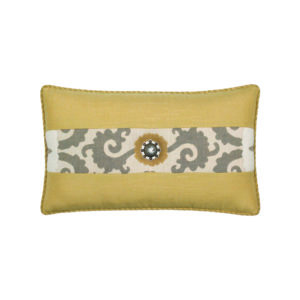 Jeweled Sedona Gold