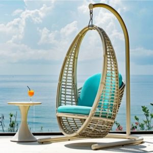 heri swing chair low jpg cropped