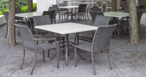 Villa Cover