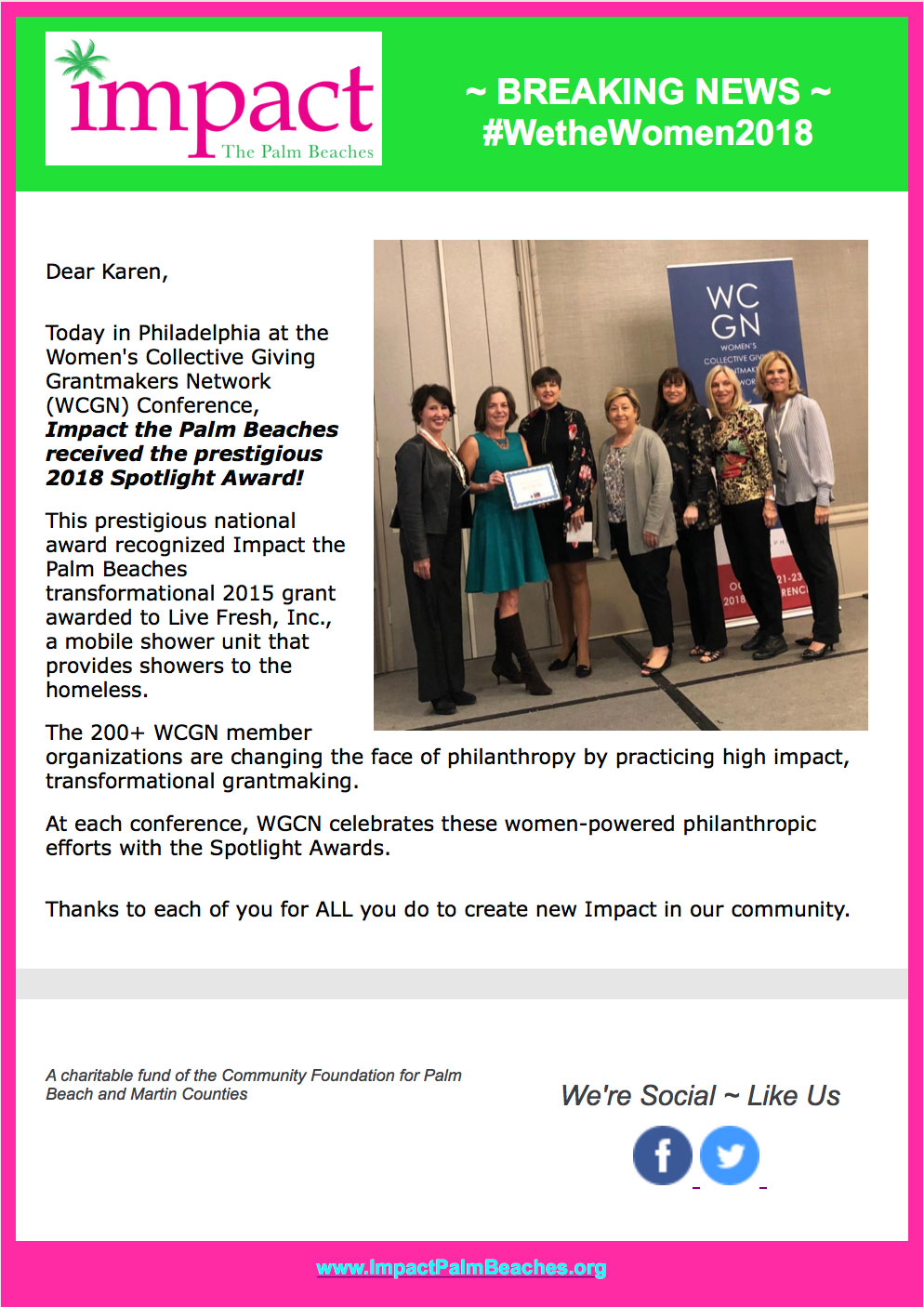 Impact_Award_WeTheWomen