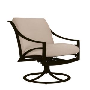 Pasadena Cushion Swivell