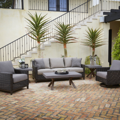 Outdoor Furniture Archives Island Living Patio