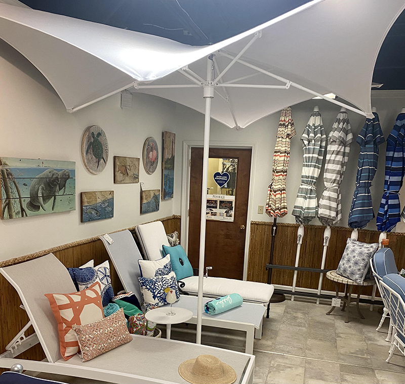 island living sale island living sale