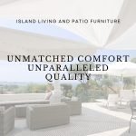 outdoor living furniture boca