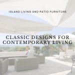 outdoor living room furniture soso district