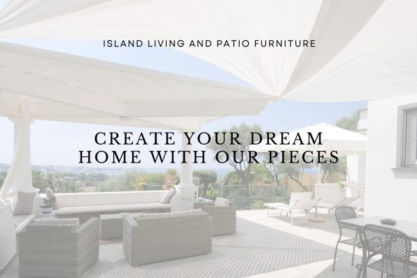 luxury modern outdoor furniture soso district