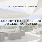 outdoor kitchen gas hookups delray beach fl