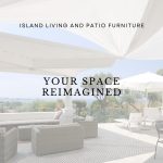 outdoor kitchens palm beach gardens