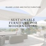 outdoor kitchens boca raton