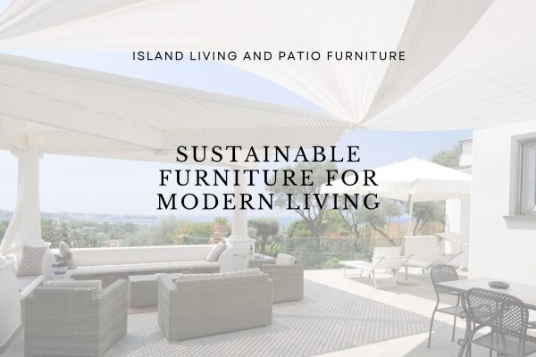 outdoor kitchens boca raton