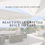 outdoor kitchens wellington