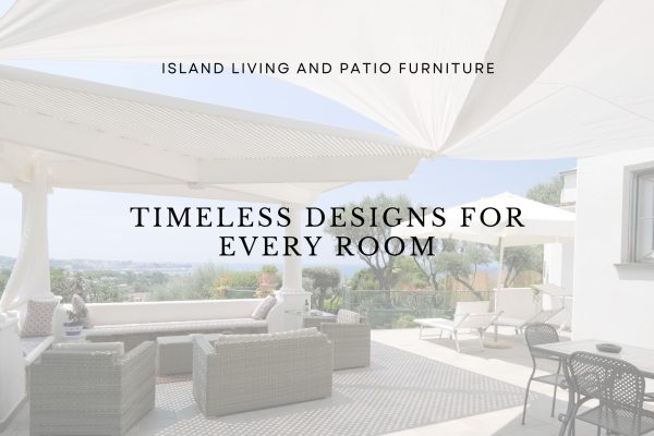 salt water pool patio furniture