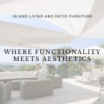 lynx grills west palm beach