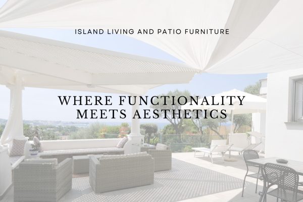 lynx grills west palm beach