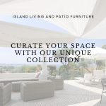 lynx outdoor kitchen appliances