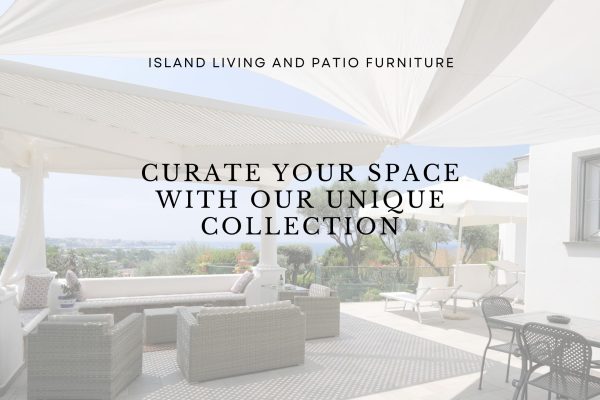 lynx outdoor kitchen appliances