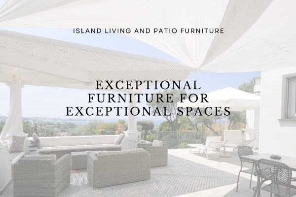 gloster outdoor furniture florida