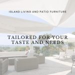 summer classics outdoor furniture florida