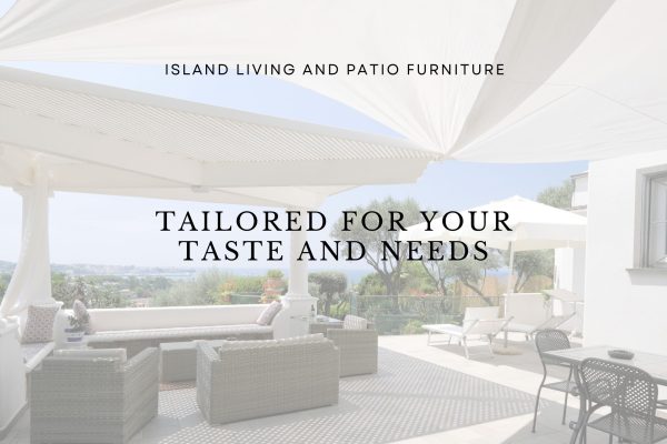 summer classics outdoor furniture florida