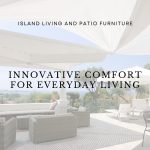 outdoor furniture florida pool deck