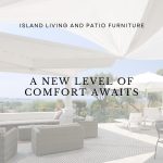 resort style backyard south florida