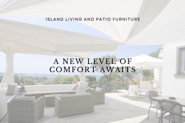 resort style backyard south florida