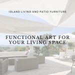 lloyd flanders outdoor furniture florida