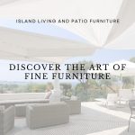 leading furniture brands in florida
