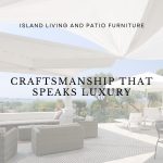 best outdoor furniture brands for humid climates florida