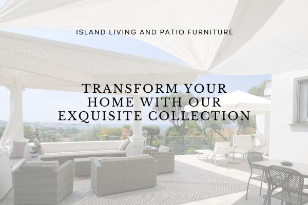 custom outdoor kitchen florida