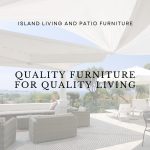 outdoor furniture trends florida 2026