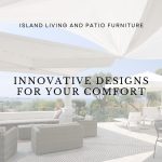 most durable outdoor furniture for coastal climates