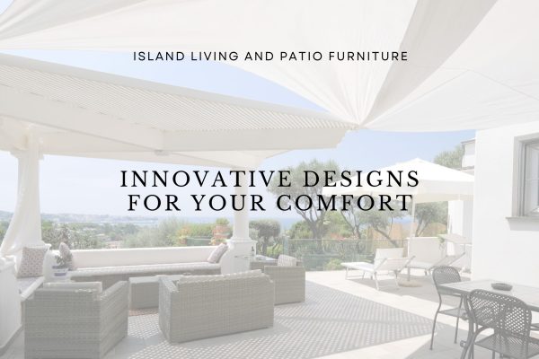 most durable outdoor furniture for coastal climates