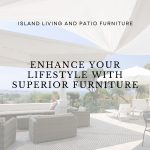 outdoor furniture stores south florida