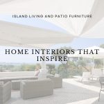 outdoor furniture showroom south florida