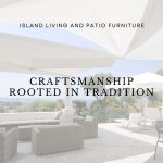weather resistant outdoor furniture stores florida