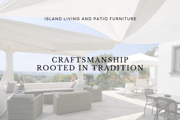 weather resistant outdoor furniture stores florida