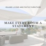 modern outdoor furniture south florida