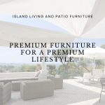best outdoor furniture for florida 2026