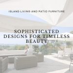 leading furniture brands in florida