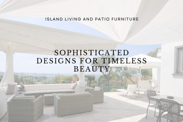 leading furniture brands in florida