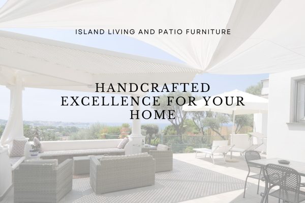 florida outdoor furniture