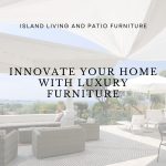 best patio furniture for florida heat durable stylish