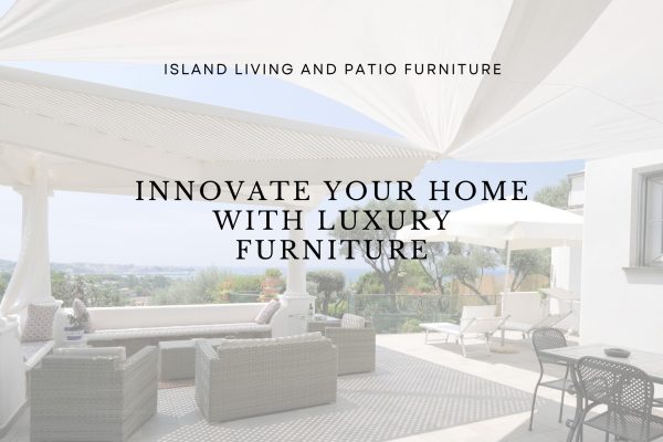 best patio furniture for florida heat durable stylish
