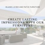 outdoor furniture boca raton fl