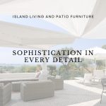 hdpe outdoor furniture florida