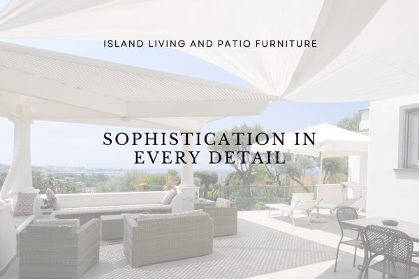 hdpe outdoor furniture florida